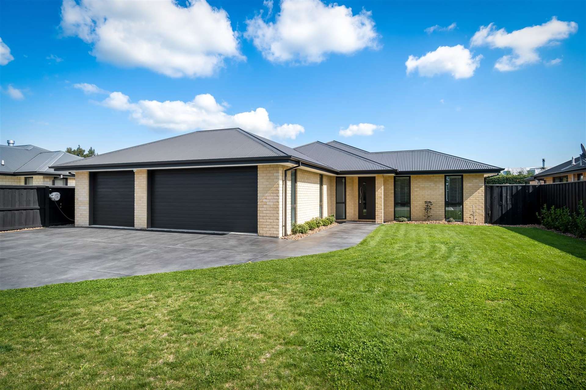 13 Tiny Hill Drive Rolleston_0