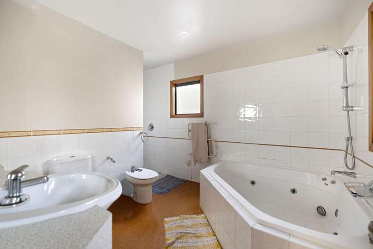 28/A Hallenstein Street Queenstown_16