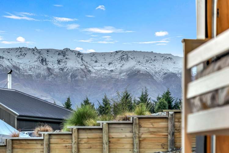 14 Arion Court Cromwell_22