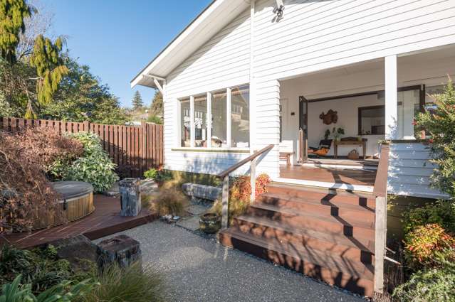 1/11a Brougham Street Nelson South_3