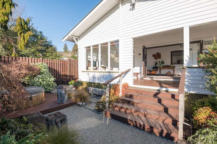 1/11a Brougham Street Nelson South_3