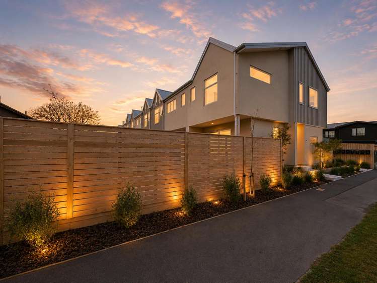 1/79 Harrow Street Phillipstown_14
