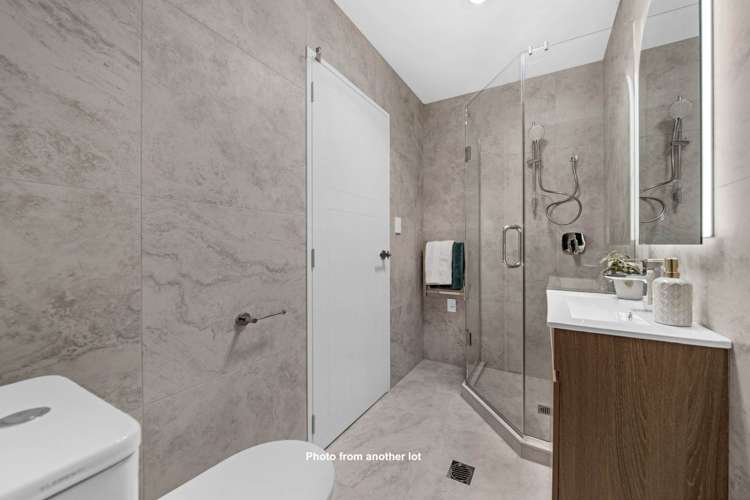 Lot 5 11 Funnell Place Manurewa_7