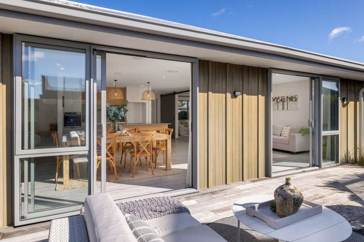 107 The Boulevard Papamoa_14