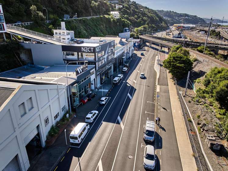 69 Hutt Road Pipitea_15