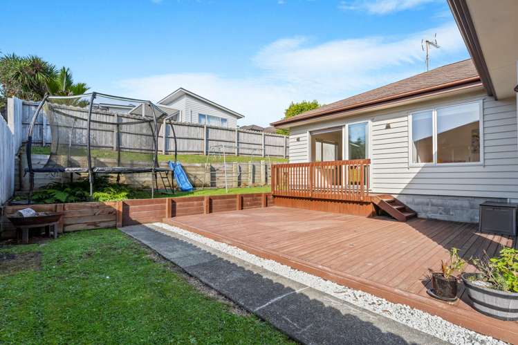 377 Millwater Parkway Silverdale_8