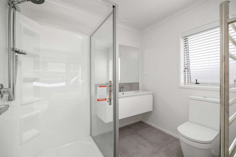 117 Awataha Crescent Pyes Pa_12