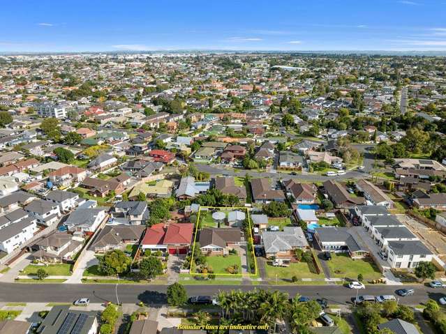 32 Omana Road Papatoetoe_2