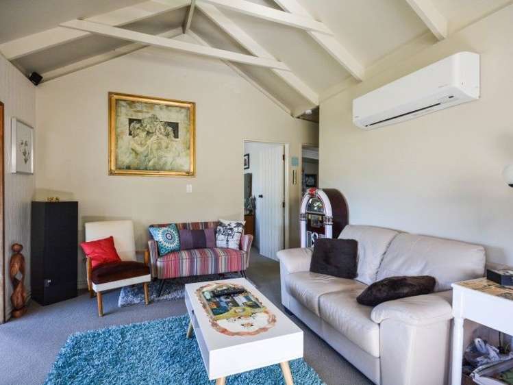 18 Webster Place Picton_12