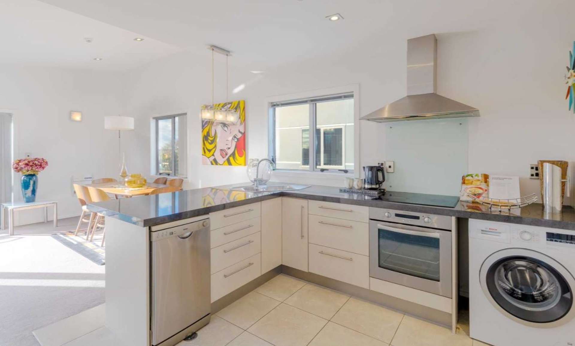 3/8 Hutcheson Street Sydenham_0