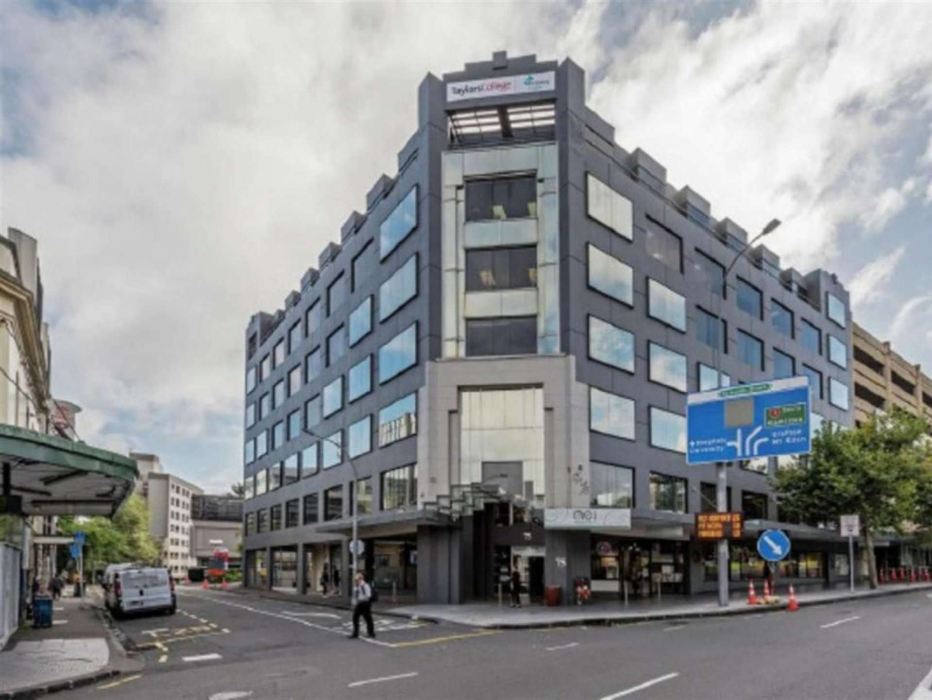 Level 3/75 Karangahape Road Auckland Central_0