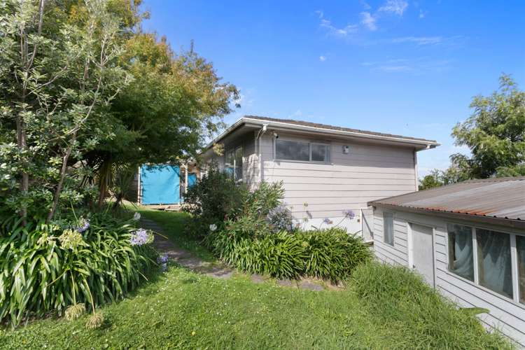 16 Kemp Road Massey_11