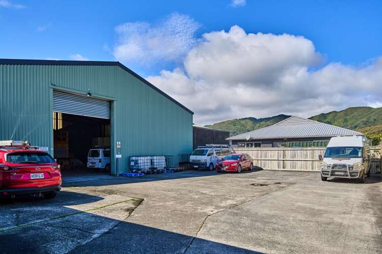 222 Cambridge Terrace Naenae_7