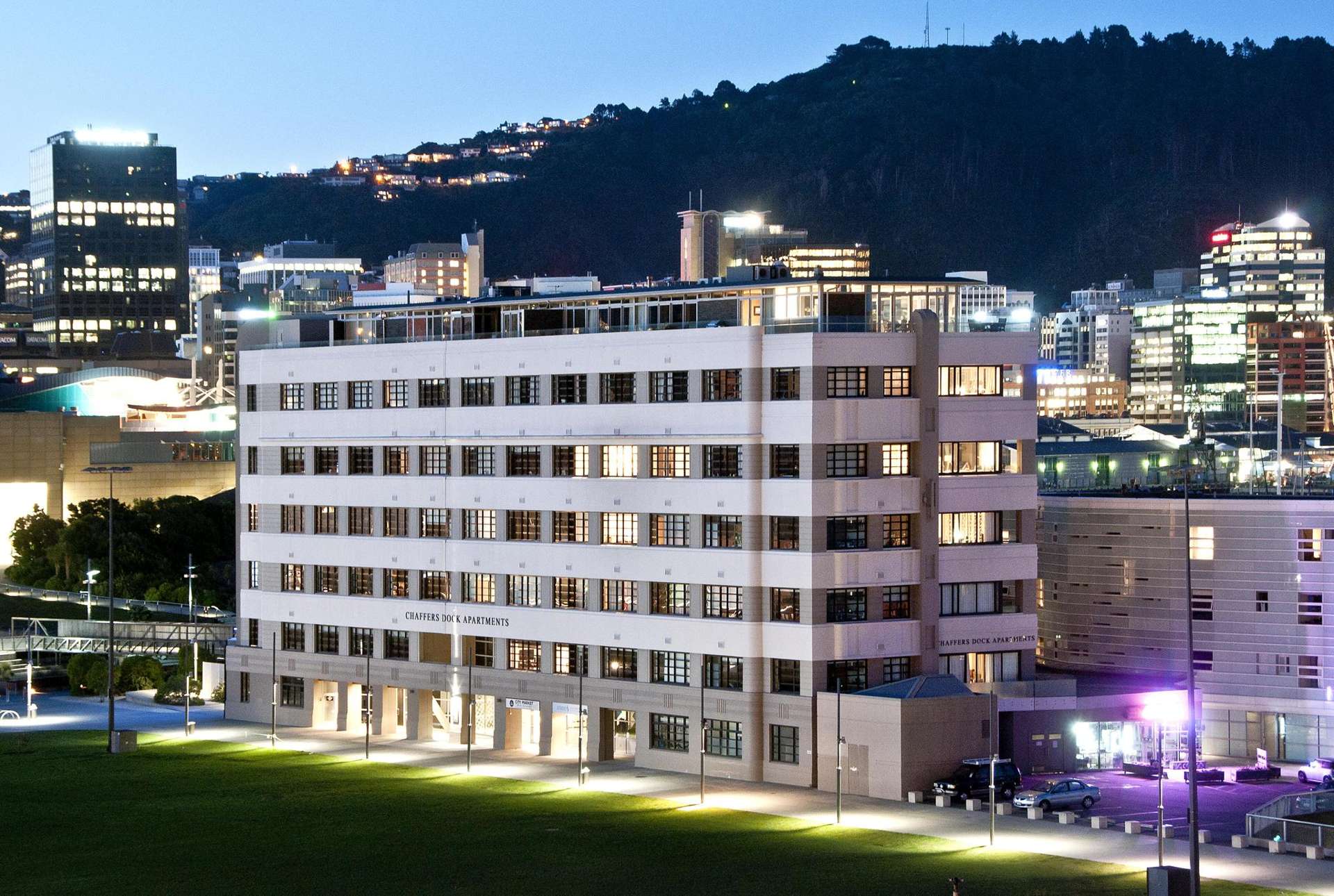 604/22 Herd Street Te Aro_0