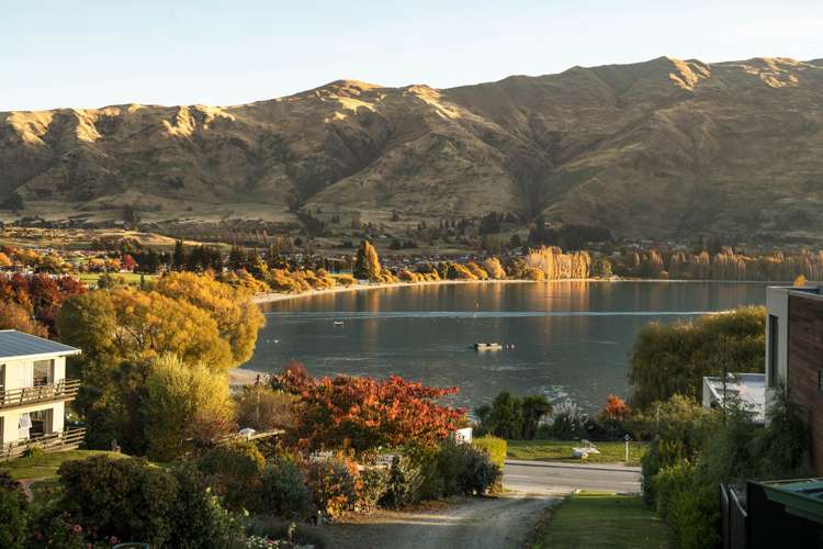 35 Lakeside Road Wanaka_2