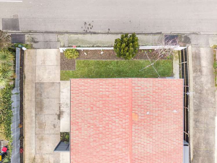 1/4 Wanstead Place Woolston_17