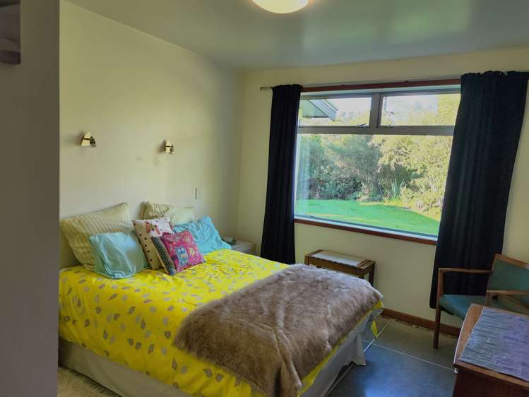 572 Rutherglen Road Marsden_12