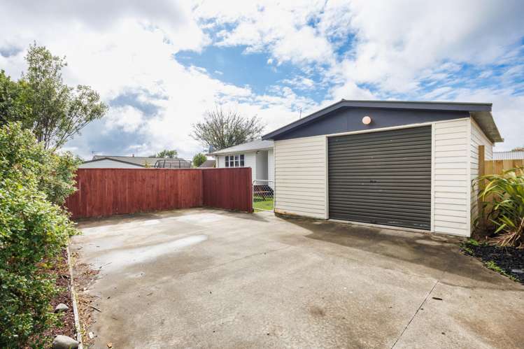 53e Port Street West Feilding_12