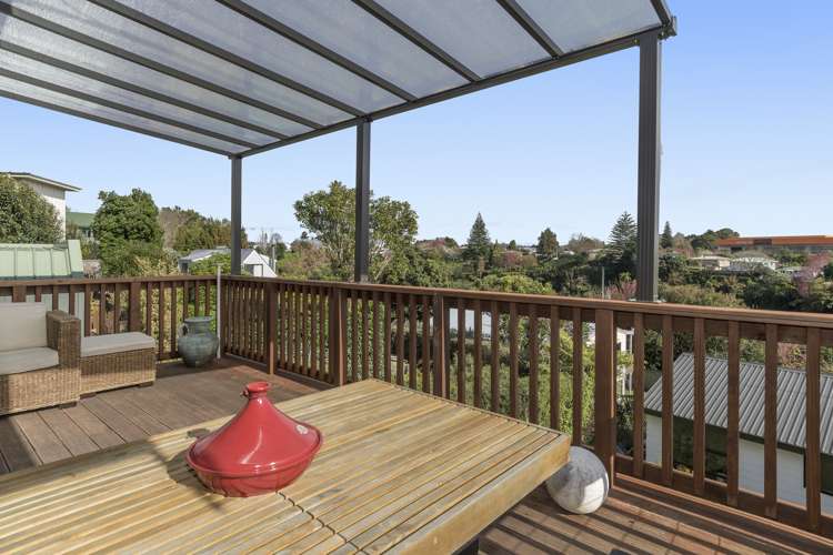 2/21 Landview Road Parkvale_7