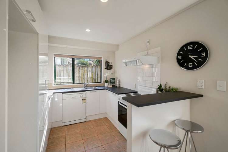 41a Stewart Avenue Panmure_8