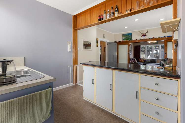 29 Miro Street Miramar_5