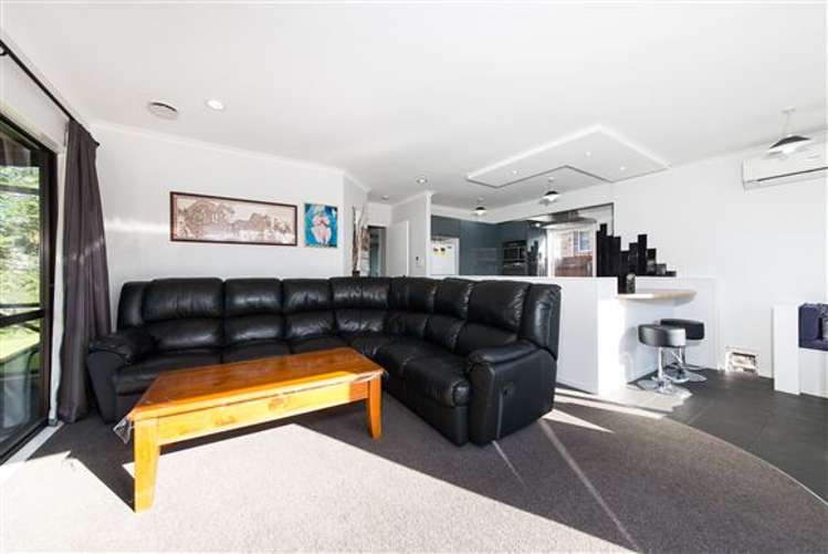 456a West Coast Road Glen Eden_7