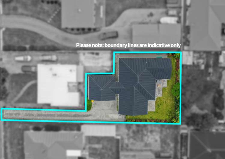 76A Thomson Street Tinwald_37