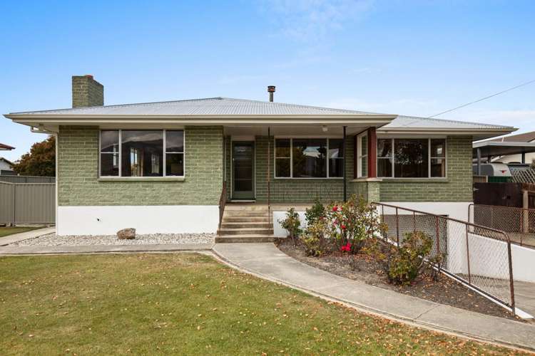 9 Ashworth Street Alexandra_11