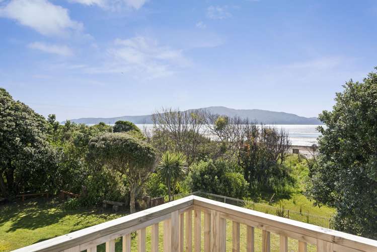 7 Nuhaka Place Paraparaumu Beach_13