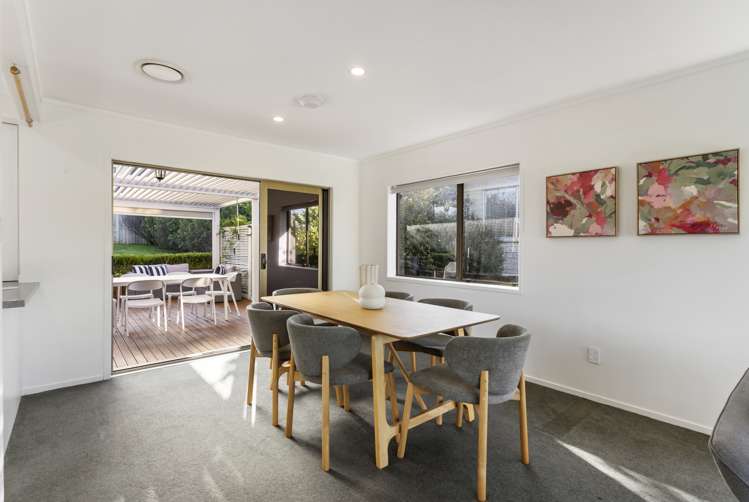 17 Imogene Way Half Moon Bay_6