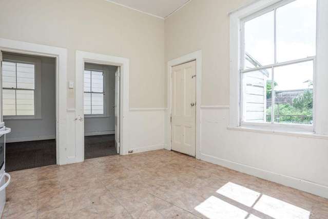 17 Allardice Street Dannevirke_4