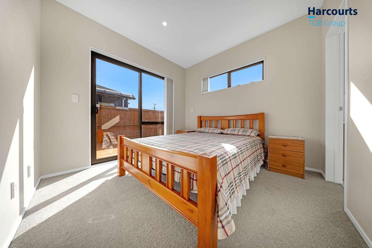 26 Survila Street_1
