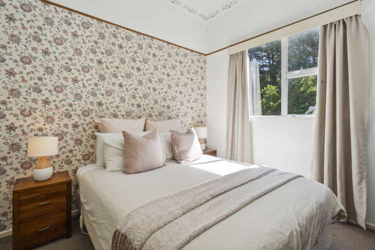 15 Duppa Street Berhampore_10