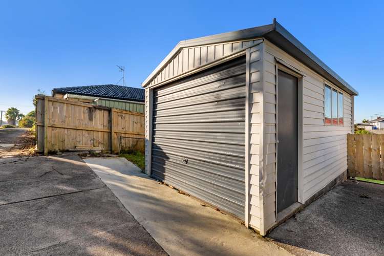 17 Coxhead Road Manurewa_15