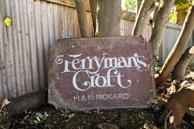 18 McLean Road, Northburn Cromwell_4