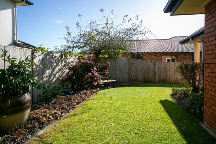 2 Bryce Street Cambridge_21