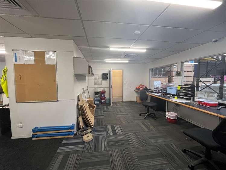 Rosebank Road Avondale_4