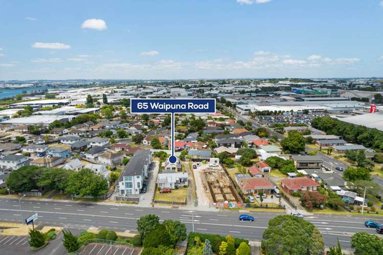 65 Waipuna Road Mount Wellington_28