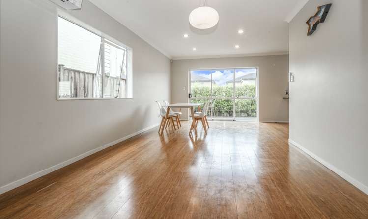 12 Conti Drive Flat Bush_2