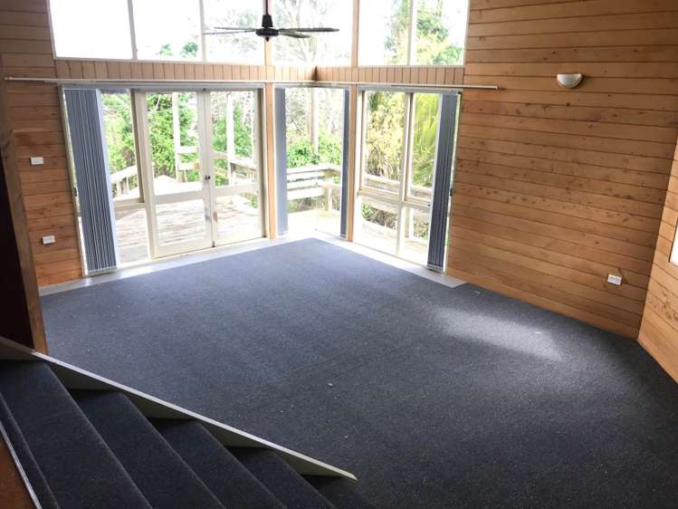 158 Puke Road Kumeu_3