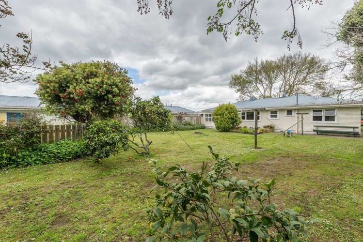 5 Insley Road Mangawhai_5