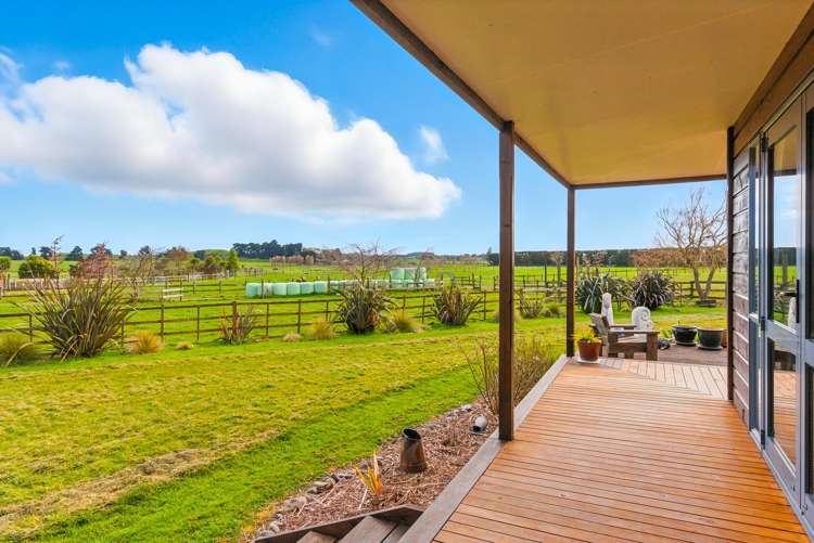 70 Joblins Road Levin_36