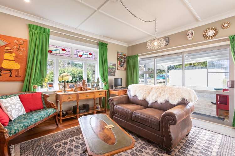 633 Kiritaki Road_4