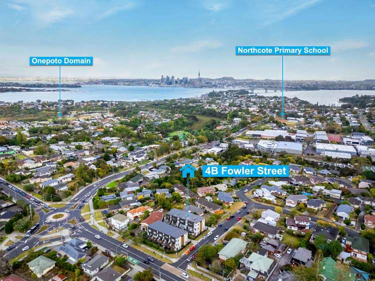 4b Fowler Street Northcote_18
