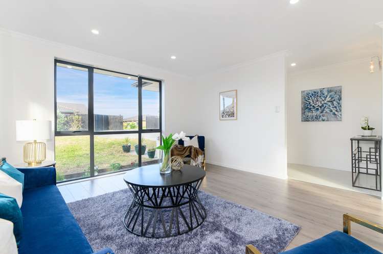 55b Willerton Avenue New Lynn_7