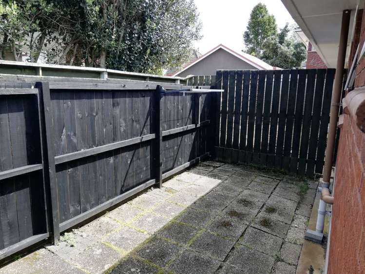 2/185 Green Lane West Greenlane_14