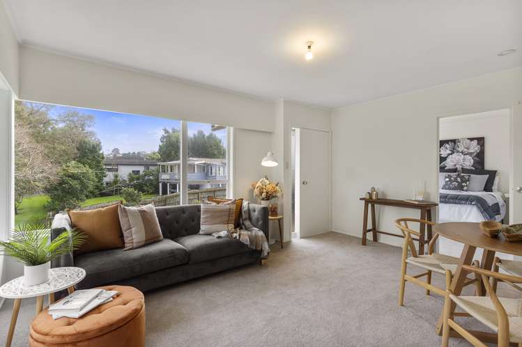 26d Trinidad Road Sunnynook_11