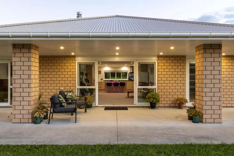429 Waitoki Road_2