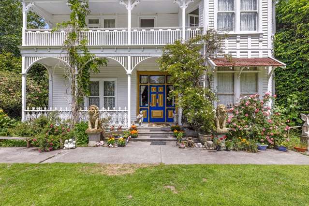 62 Broad Street Southbridge_2