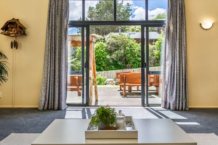 295 Maungaraki Road Maungaraki_15